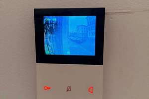 Property thumbnail 13