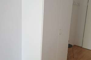 Property thumbnail 11