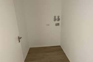 3-Zimmer-NEUBAUWOHNUNG in Essen Südviertel – Bert-Brecht-Straße 35, 45128 Südviertel, Essen – Vorschaubild 6