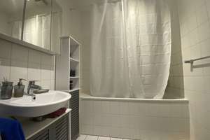 Property thumbnail 9