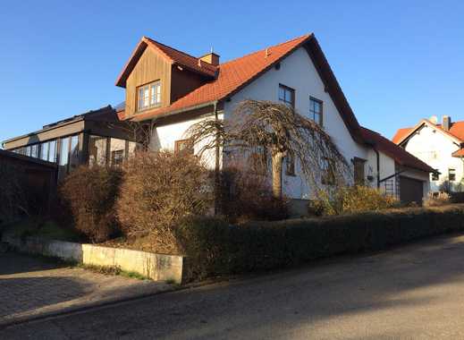 Haus kaufen in Hendungen ImmobilienScout24