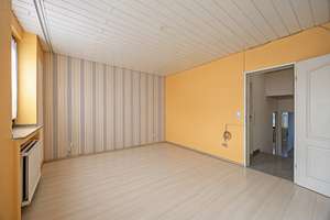 *** Machen sie Split Level zu Ihrem Eigenheim *** – Die vollständige Adresse der Immobilie erhältst du vom Anbieter., 40789 Monheim am Rhein – Vorschaubild 18