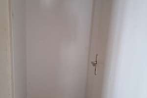 2 ZKB mitten im Herzen von Augsburg zu vermieten – Hinterer Lech 28, 86150 Lechviertel, östl. Ulrichsviertel, Augsburg – Vorschaubild 4