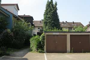 REH mit ausgebautem DG-Appartement ideal für Familienanschluss oder Mehrgenerationenleben 

 – Die vollständige Adresse der Immobilie erhältst du vom Anbieter., 79183 Waldkirch – Vorschaubild 3