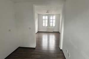 Flexibel nutzbares Einfamilienhaus mit Potential in stadtnaher Lage von Lüdenscheid… – Märkischer Kreis – Vorschaubild 15