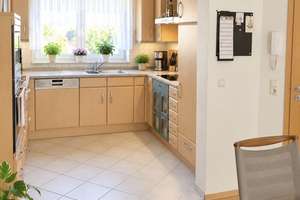 Wohnen mit Charakter: Haus in Satteldorf – 74589 Satteldorf – Vorschaubild 3