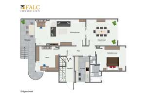 Property thumbnail 29