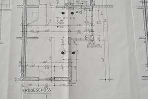 VON PRIVAT: Reiheneckhaus  in Großhadern im Blumenviertel – Die vollständige Adresse der Immobilie erhältst du vom Anbieter., 81377 Großhadern, München – Vorschaubild 22