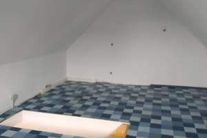 schöne, gepflegte Dachgeschosswohnung in Essen - Gerschede zu verkaufen! – Die vollständige Adresse der Immobilie erhältst du vom Anbieter., 45357 Dellwig, Essen – Vorschaubild 11