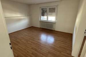 Geräumiges Haus  mit 9 Zimmern in Dettenheim – Gartenstraße 11, 76706 Dettenheim – Vorschaubild 26