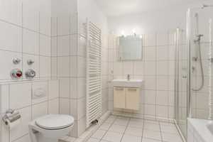 Property thumbnail 10