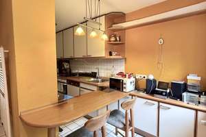 Beliebtes Reihenmittelhaus für Sie und Ihre Familie! – Die vollständige Adresse der Immobilie erhältst du vom Anbieter., 27711 Osterholz-Scharmbeck – Vorschaubild 13