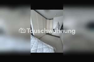 Tauschwohnung: Sonnige 3-Zimmer-Whg in Kreuzberg zum Tausch – Die vollständige Adresse der Immobilie erhältst du vom Anbieter., 10999 Kreuzberg, Berlin – Vorschaubild 3