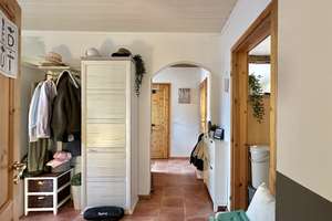 TEAM 4you: Großzügiges Zweifamilienhaus mit Platz für weitere Einliegerwohnung – Zeppelinstraße 16, 27793 Wildeshausen – Vorschaubild 31