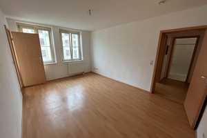 Gemütliche 2-Raum-Wohnung zu vermieten! – Große-Diesdorfer-Str. 6-11, 39108 Magdeburg – Vorschaubild 1