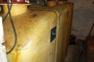 Property thumbnail 17