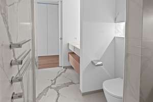 Property thumbnail 16