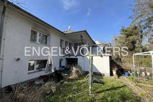 Zweifamilienhaus in begehrter Lage von Mainz-Hechtsheim – Mainz – Vorschaubild 3