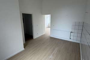 Frisch renovierte 2-Zimmer-Altbauwohnung in Krefeld Inrath-Kliedbruch – Adolfstraße 9, 47803 Inrath/Kliedbruch, Krefeld – Vorschaubild 8