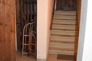 Villenähnliches Mehrfamilienhaus in Crimmitschau – 4 Einheiten, Garten, gepflegt, Kapitalanlage – Zwickau (Kreis) – Vorschaubild 5