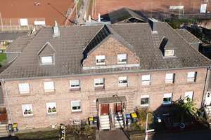 Provisionsfrei | Haus Torblick in Beeckerwerth – Die vollständige Adresse der Immobilie erhältst du vom Anbieter., 47139 Beeckerwerth, Duisburg – Vorschaubild 13