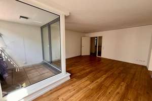 Großzügige 2 Zimmerwohnung mit Loggia im Herzen von Altona – Große Bergstr. 250, 22767 Altona-Altstadt, Hamburg – Vorschaubild 10