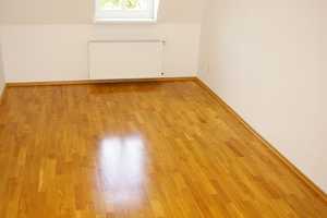 WG-geeignete 3-Zimmer DG-Wohnung mit Loggia nahe Lene-Voigt-Park – Eilenburger Straße 27, 4317 Leipzig – Vorschaubild 11
