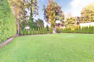 Ihr Rückzugsort mit sonnigem Garten, großzügigem Wohnbereich in sehr guter Lage – Die vollständige Adresse der Immobilie erhältst du vom Anbieter., 28355 Oberneuland, Bremen – Vorschaubild 18