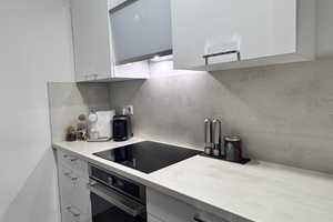 Property thumbnail 21