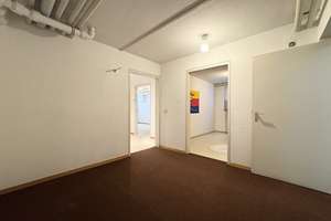 Privatsphäre, Charme und außergewöhnlich viel Raum: 
Ein Haus zum Verlieben! – Die vollständige Adresse der Immobilie erhältst du vom Anbieter., 70619 Sillenbuch (Ortsteil), Stuttgart – Vorschaubild 23