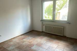 Schöne 3-Zimmer-Wohnung mit Balkon -DG – Beecker Str. 233, 47166 Alt-Hamborn, Duisburg – Vorschaubild 8