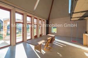 Einzigartiges Wohnen in preisgekröntem Architektenhaus - ehemalige Kirche in RT-Altenburg – Die vollständige Adresse der Immobilie erhältst du vom Anbieter., 72768 Altenburg, Reutlingen – Vorschaubild 29