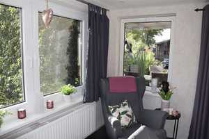 Einfach schön! Geschmackvoll saniertes Wohnhaus in ruhiger Lage von Wanna. – Herrmann-Hinrichs-Str. 3, 21776 Cuxhaven (Kreis) – Vorschaubild 16