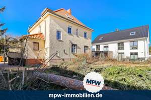 Property thumbnail 15