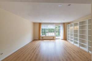 Ein Haus voller Möglichkeiten | Reihenendhaus mit Garten und Garage auf Erbpachtgrundstück – Die vollständige Adresse der Immobilie erhältst du vom Anbieter., 45891 Erle, Gelsenkirchen – Vorschaubild 7