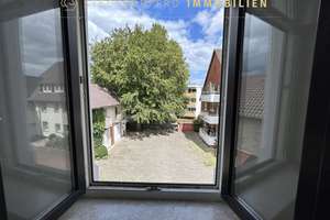 Erstbezug nach Renovierung! 2-Zimmer-Wohnung in Hannover-Anderten|Offene Besichtigung 28.07., 15 Uhr – Lange Straße 17, 30559 Anderten, Hannover – Vorschaubild 20