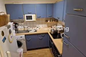 Tauschwohnung: Suche eine 4 Zimmer Wohnung oder tausche eine 3 gegen4zimmer – 40476 Derendorf, Düsseldorf – Vorschaubild 4