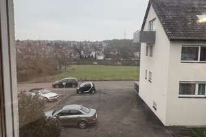 Exklusive 3-Zimmer-Wohnung mit Aussicht  – Die vollständige Adresse der Immobilie erhältst du vom Anbieter., 70597 Hoffeld, Stuttgart – Vorschaubild 8