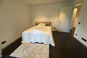 Edles Design, komfortables Wohnen und Wohlfühlen in Top-Lage! – Klein-Buchholzer Kirchweg 74, 30659 Bothfeld, Hannover – Vorschaubild 18