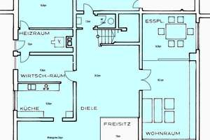 Property thumbnail 22