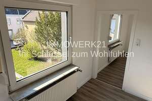 Renoviertes EFH mit Garten in ruhiger Wohnlage/Provisionsfrei!!! – Die vollständige Adresse der Immobilie erhältst du vom Anbieter., 53881 Euskirchen – Vorschaubild 30