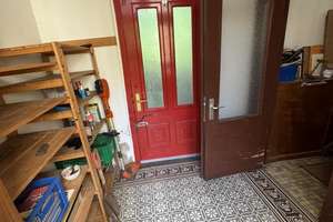 Stadtvilla im Grünen – Große Paaschburg 73, 25524 Itzehoe – Vorschaubild 20