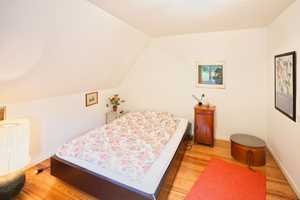 Altbau Charme - Traumhaftes Einfamilienhaus mit Garten und Garage in bester Lage von Oberlahnstein – Rhein-Lahn-Kreis – Vorschaubild 26