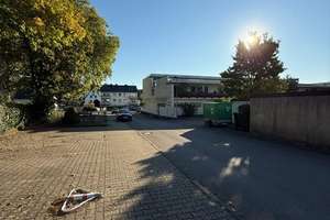 Bequem und sicher im 1. OG... mit Balkon und Kfz.-Stellplatz! – Die vollständige Adresse der Immobilie erhältst du vom Anbieter., 44287 Aplerbeck (Ortsteil), Dortmund – Vorschaubild 6