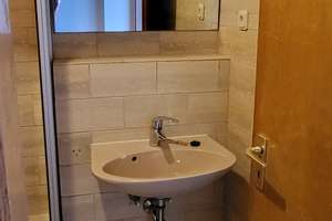 Apartment in Essen-Altendorf – Holdenweg 2, 45143 Altendorf, Essen – Vorschaubild 6