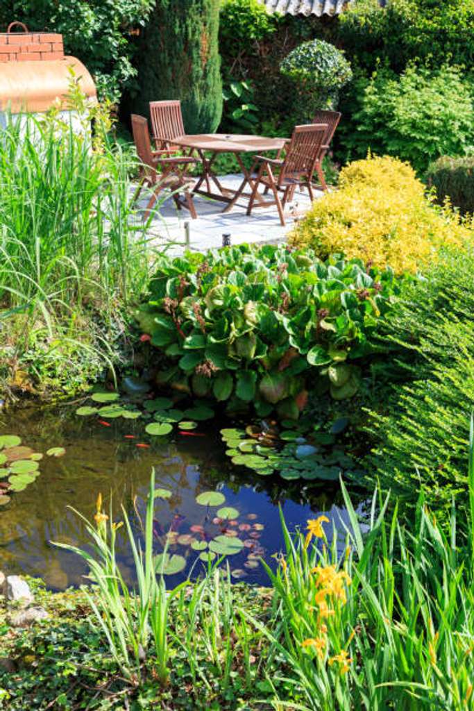 Immobilie in Dudenhofen - Schicke Doppelhaushälfte - Raum für Liebe, Platz für Leben – Ihr Familienhaus mit Beständigkeit. - Bild 3