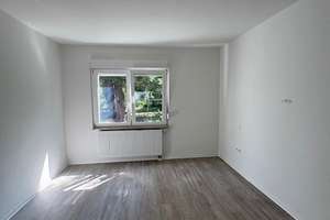 Attraktive 2-Zimmer-Wohnung mit Wohlfühlcharakter – Im Westerbruch 51, 45327 Katernberg, Essen – Vorschaubild 5