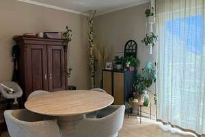 3-Zimmer-Traumwohnung für Gartenliebhaber in Stuttgart-Kaltental – Hummelwiesenweg 42, 70569 Kaltental, Stuttgart – Vorschaubild 7