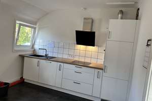 Charmante 4-Zimmer Wohnung im 2.OG, frisch saniert in Waldbronn