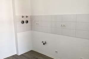 modernisiertes Tageslichtbad – 39114 Cracau, Magdeburg – Vorschaubild 5